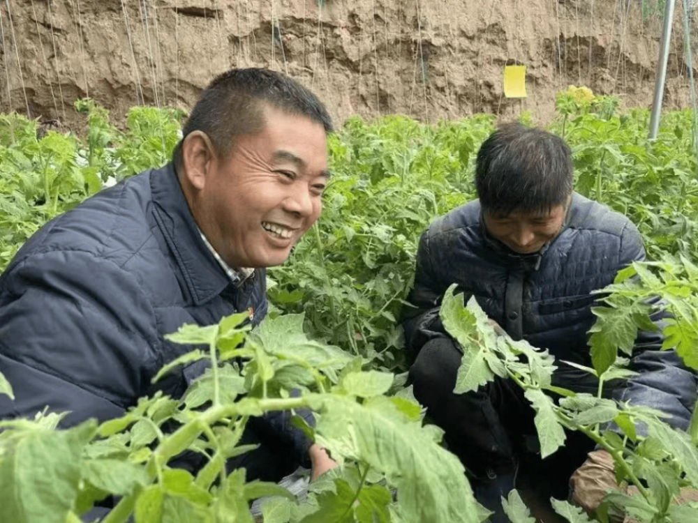 奥运会上的非遗（古代奥运会反映什么体育的特点?） 第3张