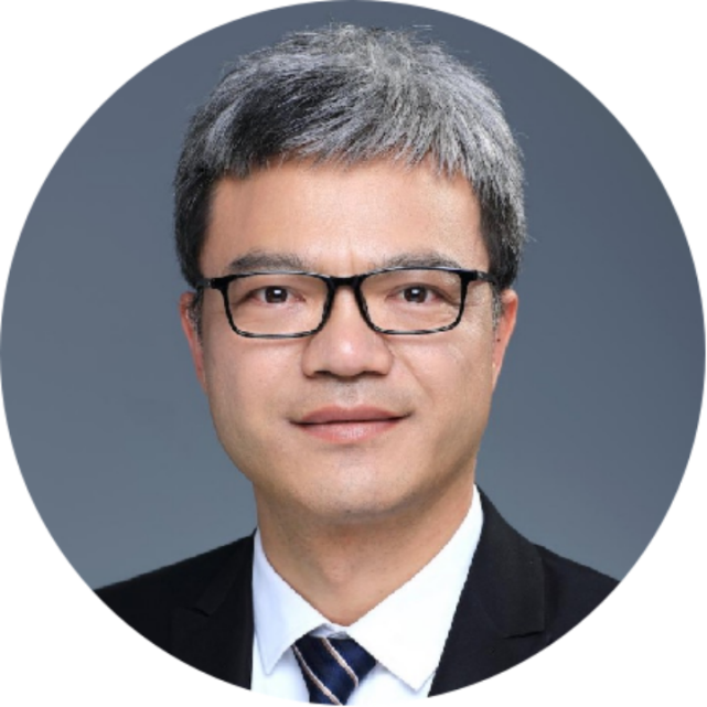 分享嘉宾:车万翔,哈尔滨工业大学计算学部长聘教授,博士生导师演讲