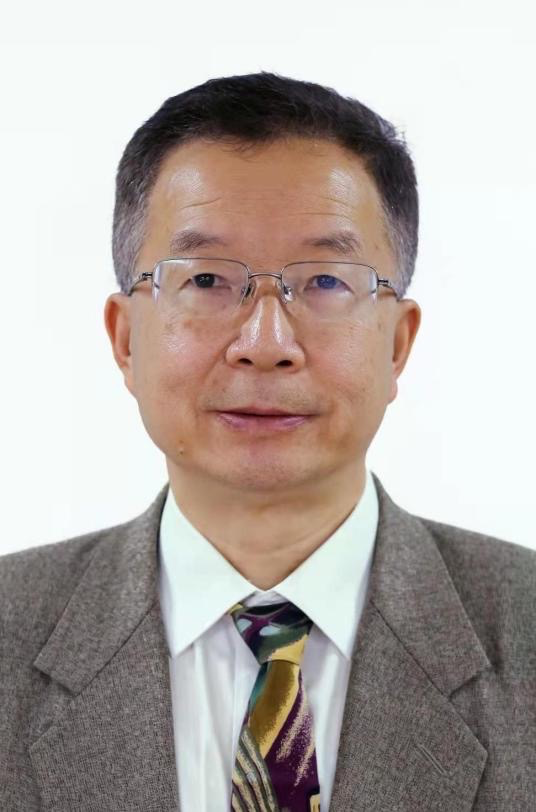 受聘母校中科院院士加盟北大