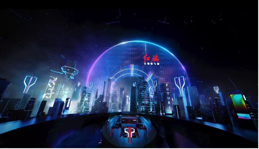 ChatGPT上车倒计时，汽车行业迎来智能化新革命？通用、百度车企抢滩布局！