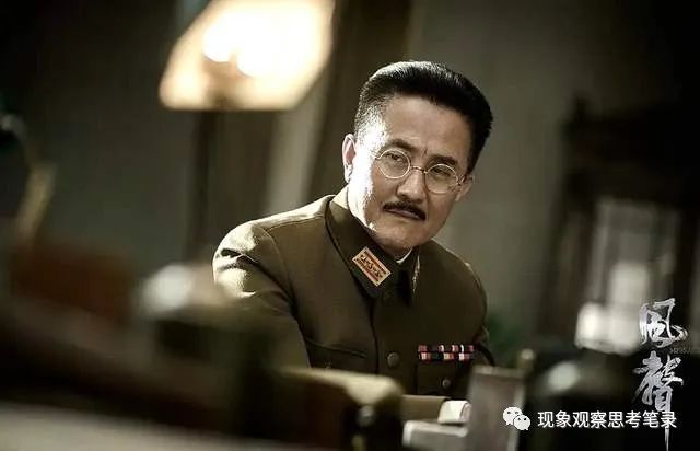 《无间》[百度云]在线免费观看(独播已完结)【1080p蓝光国语】4K完整资源下载 - 小轻秀场