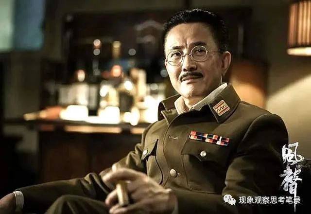 图片[9] - 《无间》[百度云]在线免费观看(独播已完结)【1080p蓝光国语】4K完整资源下载 - 影视资源论坛 - 文件资源 - 小轻秀场