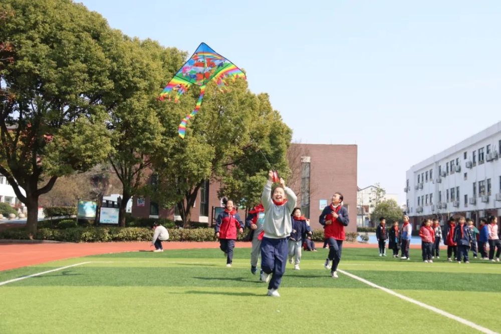 吳興區東林鎮中心幼兒園湖州市環渚學校吳興區第一小學湖州市鳳凰小學