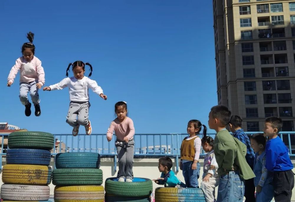 市織裡鎮軋村中學湖州市織裡實驗小學教育集團湖州市東風小學教育集