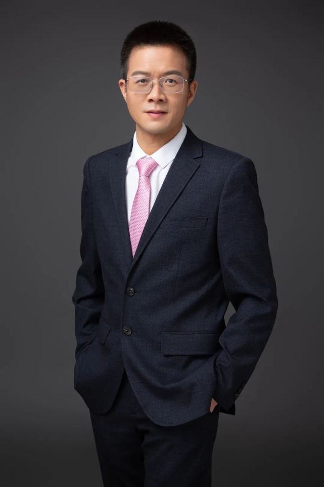 深圳大学管理学院副教授,特聘研究员王小峰浙江大学国际联合商学院