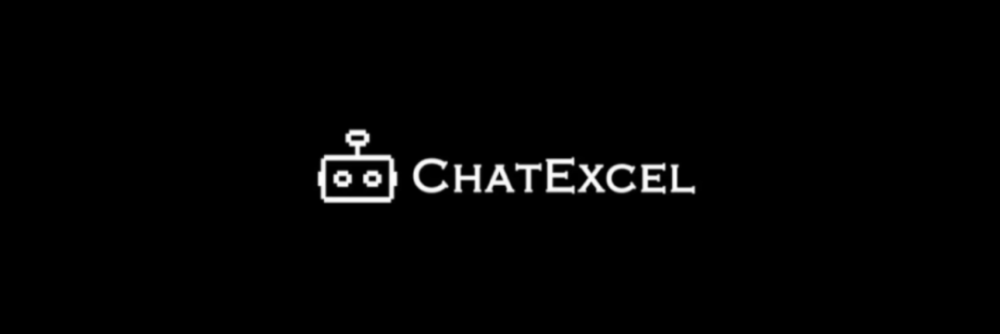 ChatExcel:职场新宠，动嘴表格轻松搞定？
