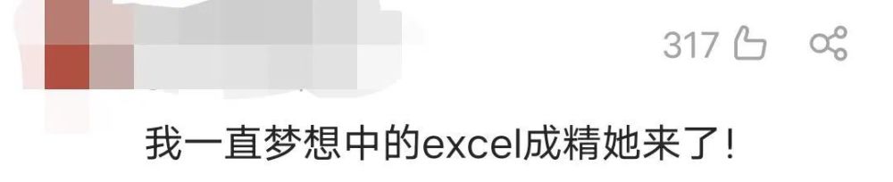 ChatExcel:职场新宠，动嘴表格轻松搞定？