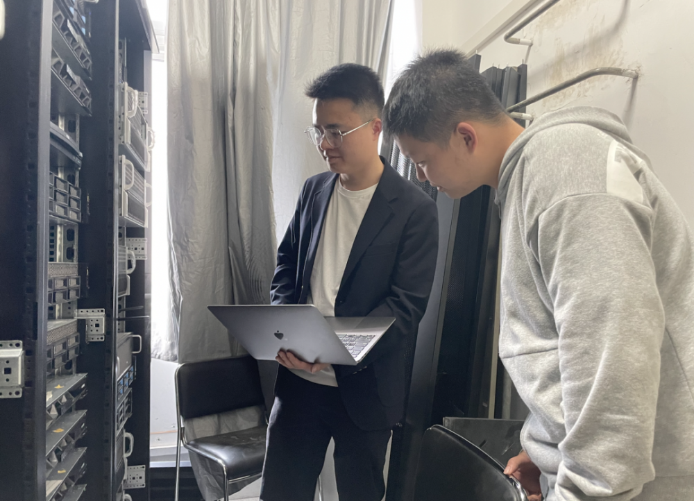 ChatExcel:职场新宠，动嘴表格轻松搞定？