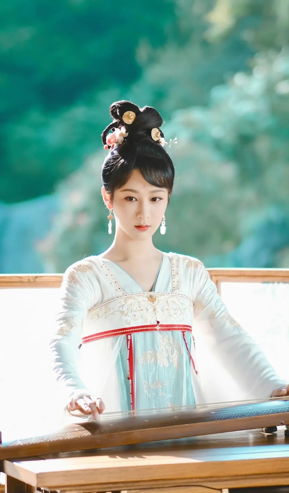 《长相思》第23-24集拍得如何？有哪些值得关注的剧情点？的简单介绍