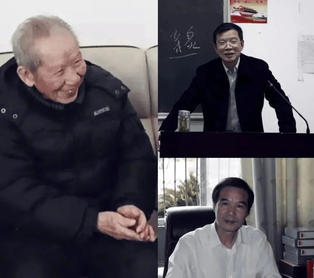 胡鑫宇事件校長神秘背景曝光真相徹底瞞不住了確實還有人不要折騰老師