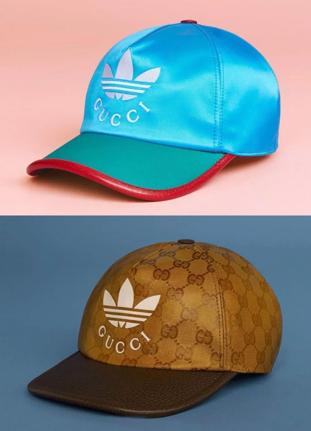 gucci三叶草【gucci三叶草联名短裤】