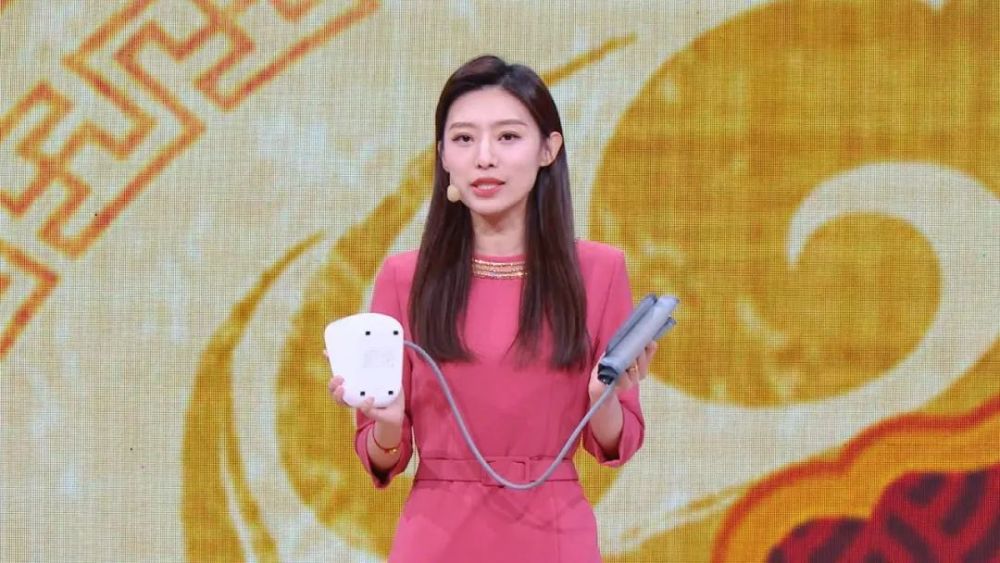 【养生堂】今日17:25播出《巧量血压知血管》_腾讯新闻