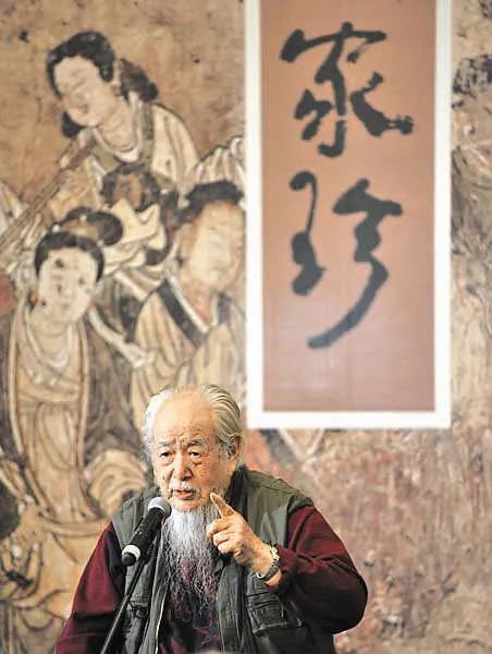 天上有颗“锦绣中华星”_腾讯新闻