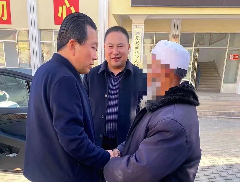 书法家杨占林(书法家杨占林书法价格),书法家杨占林(书法家杨占林书法价格),书法家杨占林,第1张