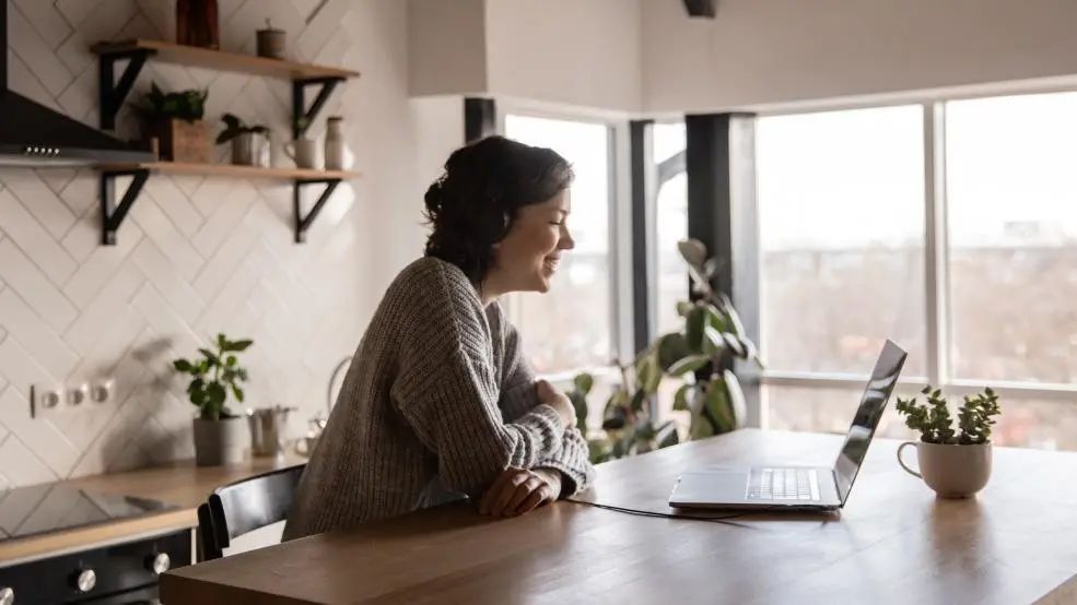 WhatIf?：解锁脑洞，挑战AI，探索未知