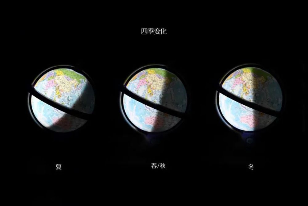 科学罐头三合一发光地球仪，孩子的课外地理老师，足不出户“走”遍世界