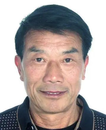 遂昌这5人被曝光!_腾讯新闻