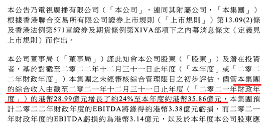 套现逾1亿元！直播带货股价暴涨后，TVB第三大股东两日减持近千万股新东方的易熙人老师怎么样2023已更新(微博/腾讯)