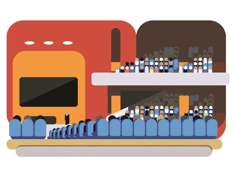 ChatGPT：企业管理的新革命？它将如何重塑决策与创新?