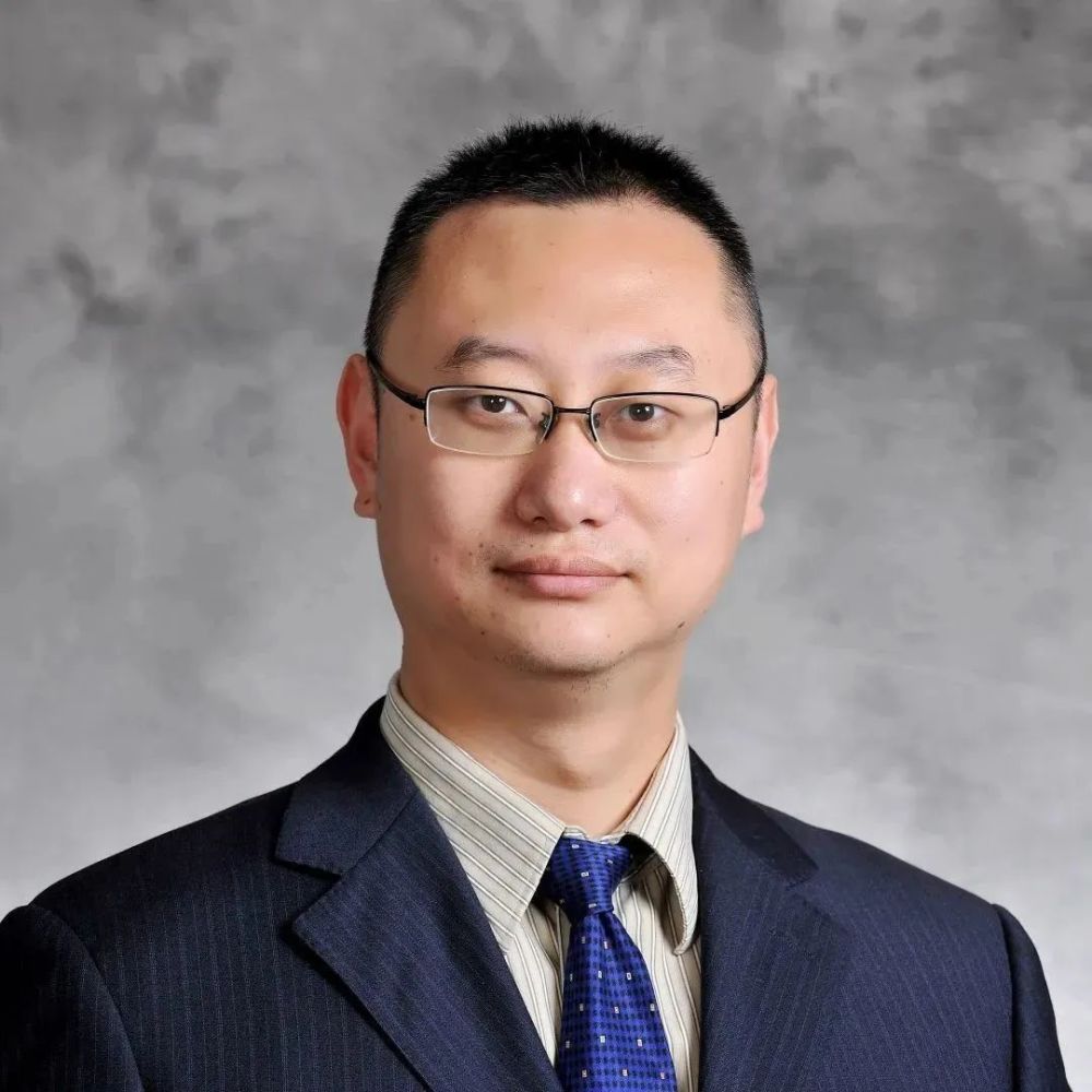 ChatGPT：企业管理的新革命？它将如何重塑决策与创新?