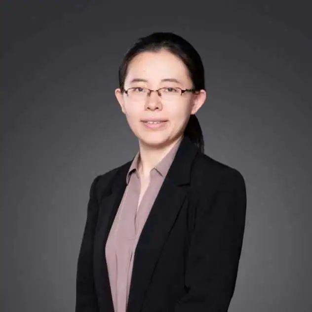 ChatGPT：企业管理的新革命？它将如何重塑决策与创新?