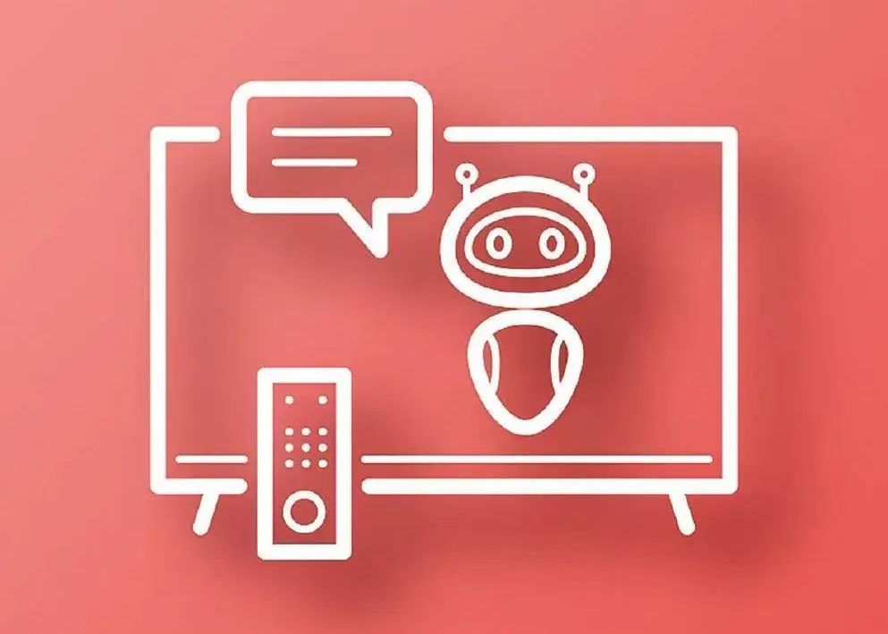 ChatGPT：企业管理的新革命？它将如何重塑决策与创新?