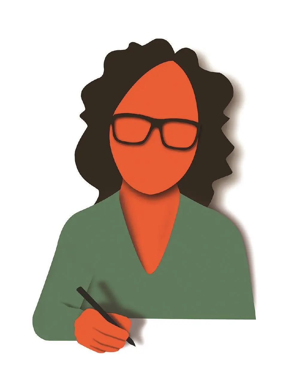 ChatGPT：企业管理的新革命？它将如何重塑决策与创新?