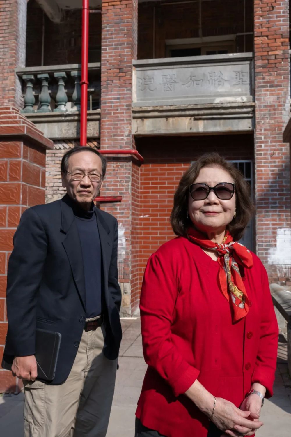 李黎:莆田,好山好水好家乡_腾讯新闻