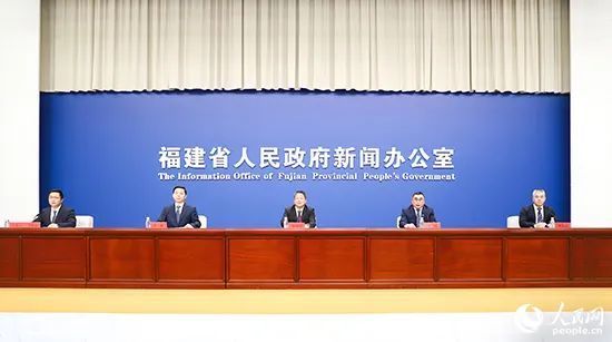 速看！干货满满！学好这些知识，守护你的“钱袋子”插图2