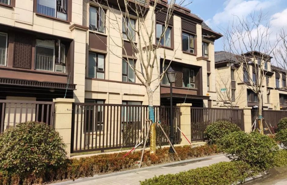 2023年度562套奉贤公租房新房源抢先看67_腾讯新闻