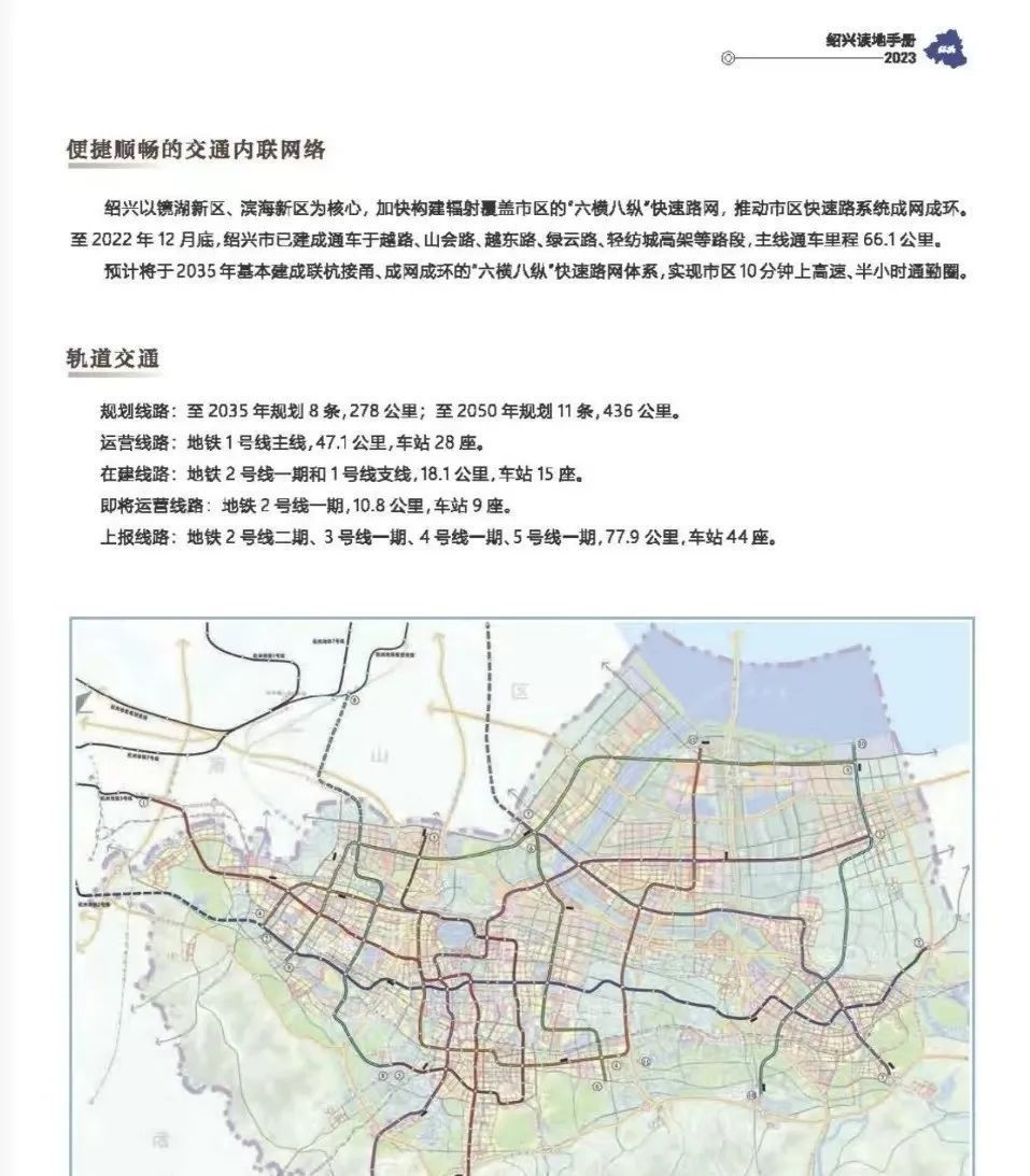 绍兴地铁3号线全线"被砍"?官方回应_腾讯新闻