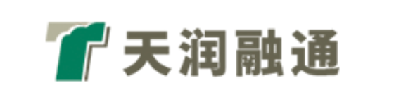 行业报告｜2022年中国营销科技行业年报：全年投融资总额达141.3亿元，B轮及以后占比71.4％ · 原文图片 16