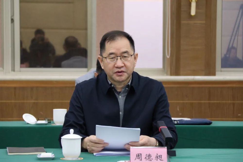 红河县组织参加国家矿山安全监察局督导帮扶红河州矿山