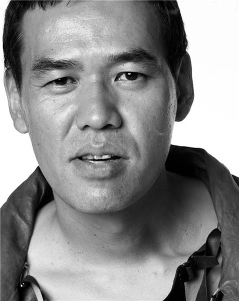 第20届上海电影节曝评委会名单 曹保平许晴在