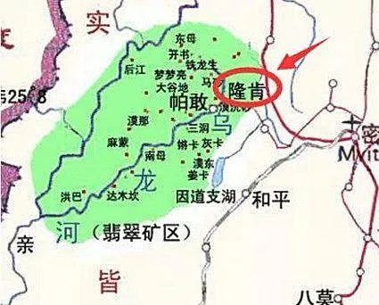 非遗大师玉雕（非遗玉雕传承人） 第13张