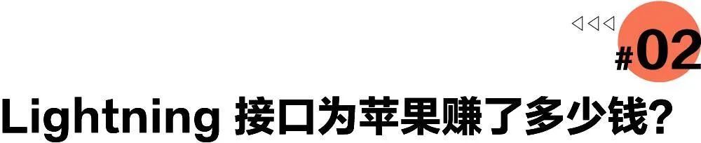 为了避免大规模裁员，苹果其实早已提前采取了这些措施鞍山路派出所山海慧