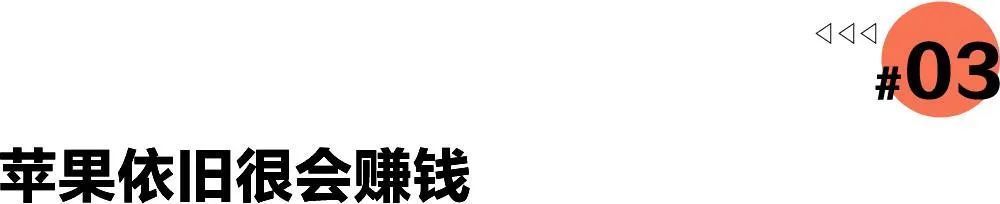 给大家科普一下香港律政司是干什么的2023已更新(网易/知乎)v2.2.10香港律政司是干什么的