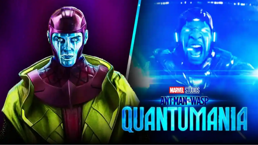 比电影版更加吓人,但压迫力十足_腾讯新闻