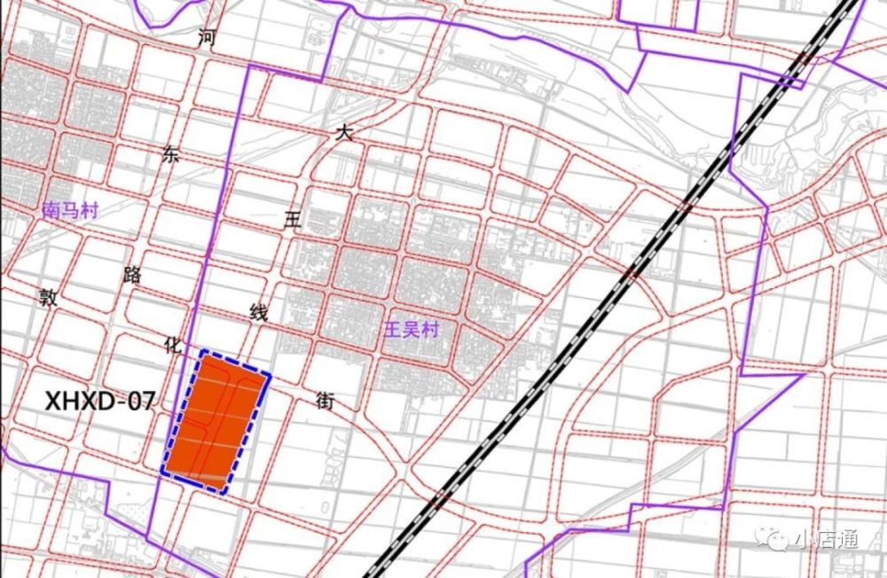 卓达开发宋村方案最新_微信开发报价方案_开发方案