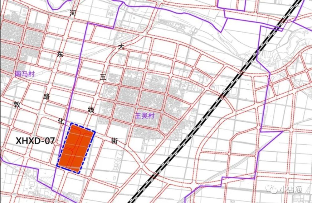 卓达开发宋村方案最新_微信开发报价方案_开发方案