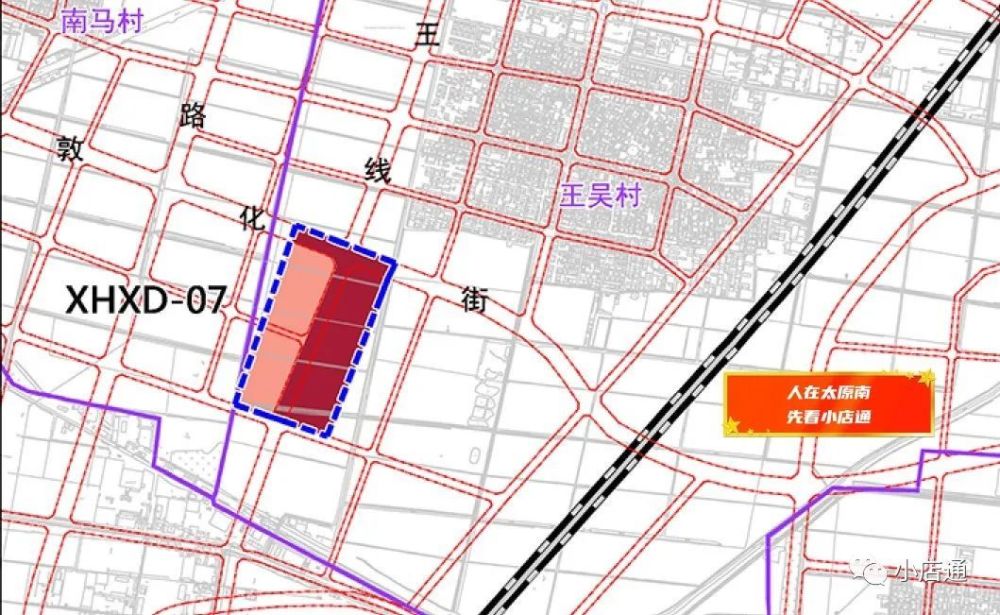 卓达开发宋村方案最新_微信开发报价方案_开发方案