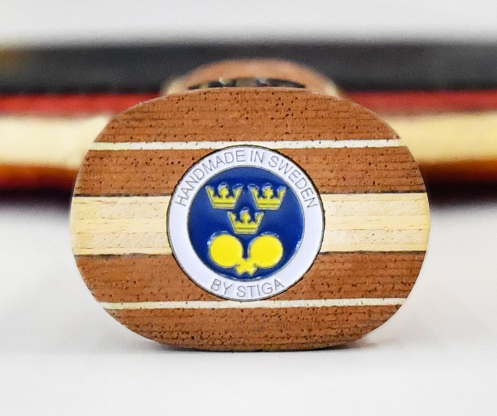 斯帝卡v乒乓〗新款底板尾标变化须知_腾讯新闻