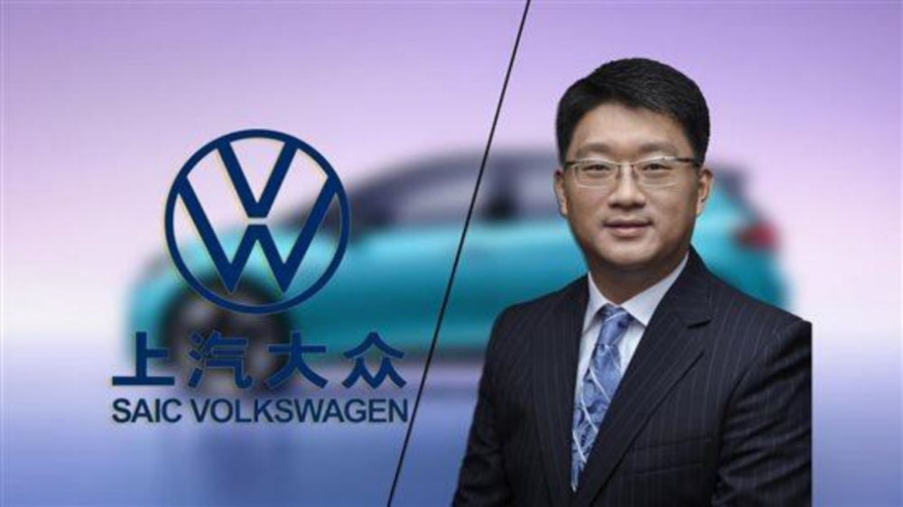 其次,从两位的工作经历来看,聂强的强项在销售,而贾健旭更多的经验则