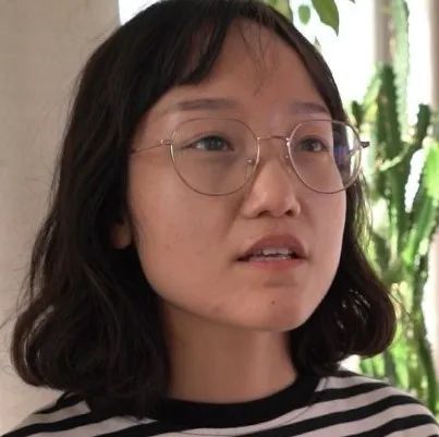 方先珍：精神引领新时代 科技启航新征程_腾讯新闻