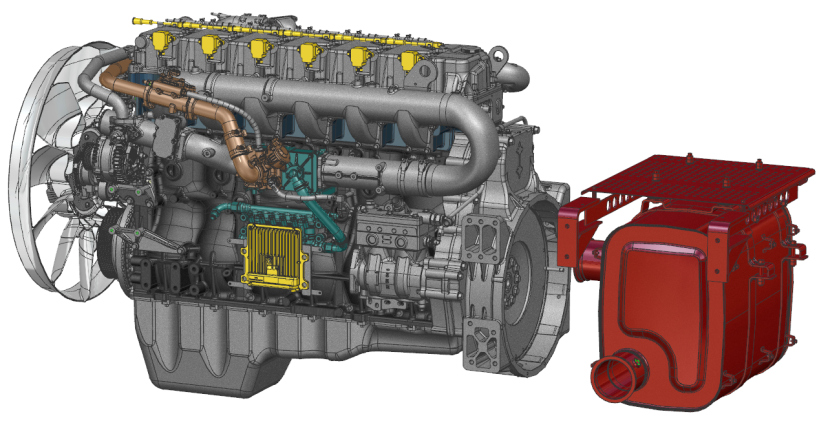 Maxvi k15n аккумулятор