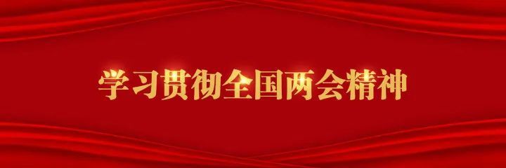 新时代新征程新伟业全国人大代表史洪斌把两会好声音带回基层做新时代