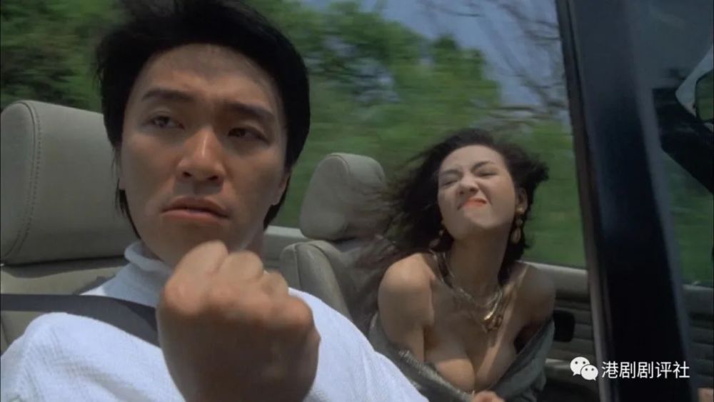 地下裁决 腾讯网