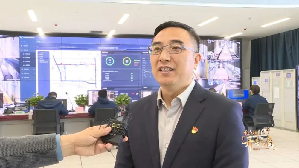 雄安新区：重大项目促“未来之城”建设提速_腾讯新闻