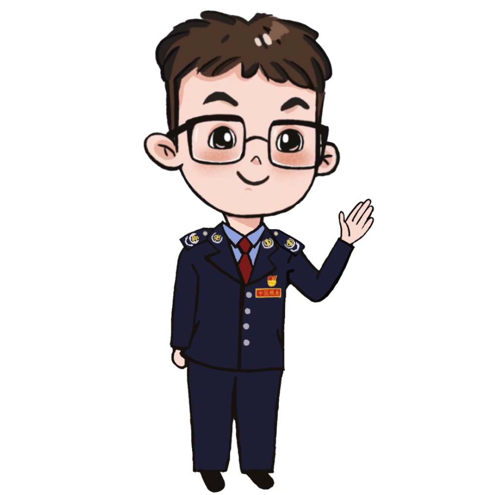 2022年度居民企业所得税汇算清缴正在进行,操作指南请收好!_腾讯新闻