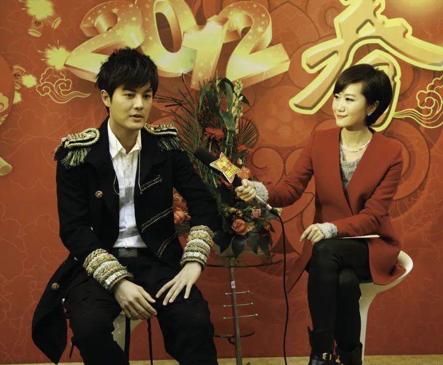 9开播30周年,《大海热线》节目专访辽宁经典音乐广播总监晓君_腾讯
